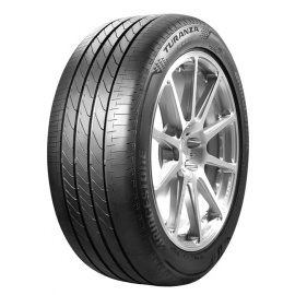 Bridgestone Turanza T005 225/50 R18 95V