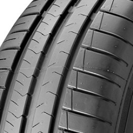 Maxxis ME-3 145/80 R13 75T