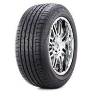 Bridgestone Dueler H/P Sport 275/50 R19 112Y - cena, porovnanie