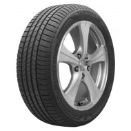 Bridgestone Turanza T005 225/55 R17 101Y - cena, porovnanie