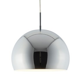 Searchlight Pendants 3038CC