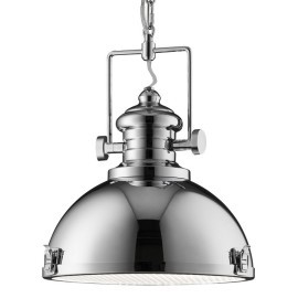 Searchlight Pendants 2297CC