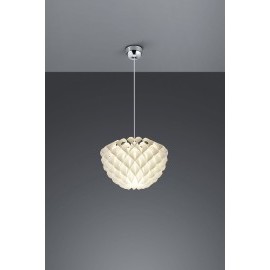 Trio R30540101 Tilia