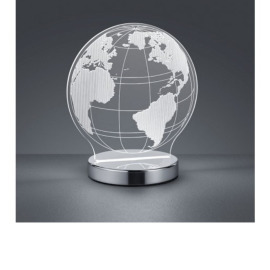 Trio R52481106 Globe