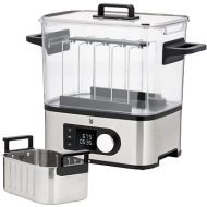 WMF Lono Sous-Vide Pro - cena, porovnanie