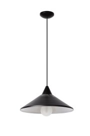 Lucide 16431/30/30 Morley Pendant