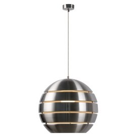 Lucide 17453/40/12 Volo Pendant