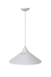 Lucide 16431/30/31 Morley Pendant