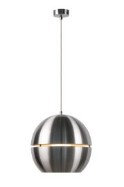 Lucide 17452/30/12 Volo Pendant