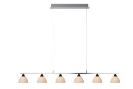 Lucide 18405/26/12 Ilina Pendant