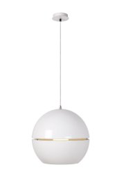 Lucide 31435/40/31 Seventies Pendant