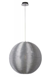 Lucide 36404/50/11 Kins Pendant