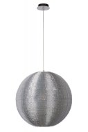 Lucide 36404/50/11 Kins Pendant - cena, porovnanie