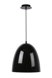 Lucide 76456/30/30 Loko Pendant