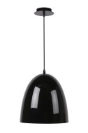 Lucide 76456/30/30 Loko Pendant - cena, porovnanie