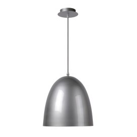 Lucide 76456/30/36 Loko Pendant