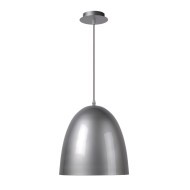 Lucide 76456/30/36 Loko Pendant - cena, porovnanie