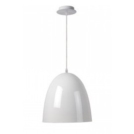 Lucide 76456/30/31 Loko Pendant