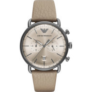 Emporio Armani AR11107 - cena, porovnanie