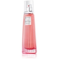 Givenchy Live Irrésistible Délicieuse 50ml - cena, porovnanie