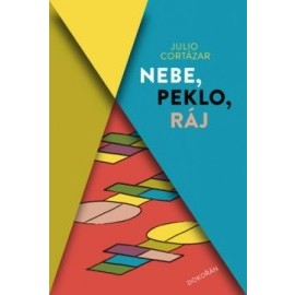 Nebe, peklo, ráj