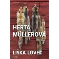 Liška lovec - cena, porovnanie