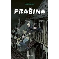 Prašina - cena, porovnanie