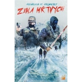 Zima mŕtvych