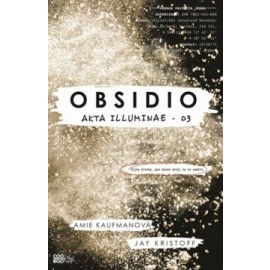 Obsidio