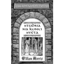 Studna na konci světa