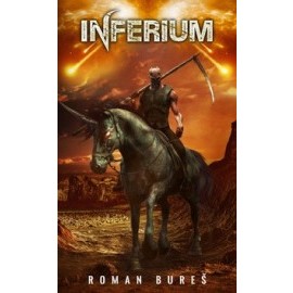 Inferium