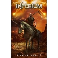 Inferium - cena, porovnanie