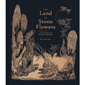 The Land of Stone Flowers