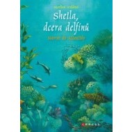 Sheila, dcera delfínů: Návrat do Atlantidy - cena, porovnanie