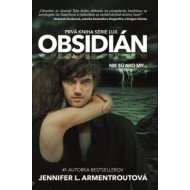 Obsidián - Lux (1) - cena, porovnanie