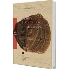 Dejiny Slovenska v 11. až 13. storočí