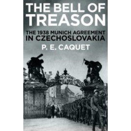 The Bell of Treason