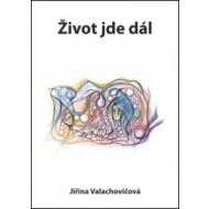 Život jde dál - cena, porovnanie