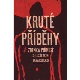 Kruté příběhy