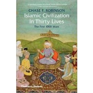 Islamic Civilization in Thirty Lives - cena, porovnanie