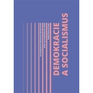 Demokracie a socialismus - cena, porovnanie