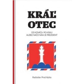 Kráľ otec