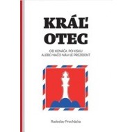 Kráľ otec - cena, porovnanie