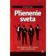 Plienenie sveta - cena, porovnanie