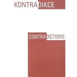 Kontradikce / Contradictions