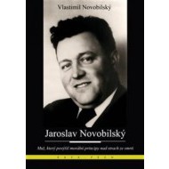 Jaroslav Novobilský - cena, porovnanie