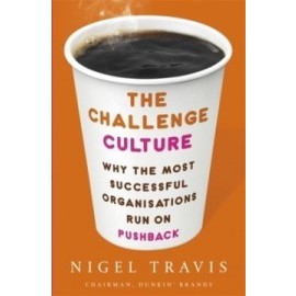 The Challenge Culture