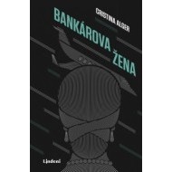 Bankárova žena - cena, porovnanie