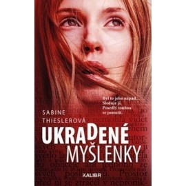 Ukradené myšlenky