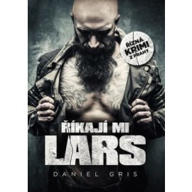 Říkají mi Lars